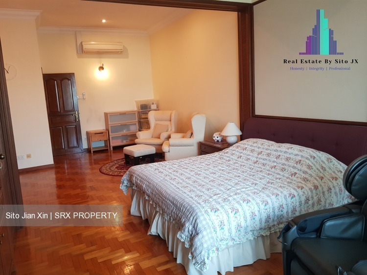 Homes At Eastwood Place (D16), Terrace #182996722